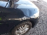 5J6TF3H5XDL****** Salvage and Repairable 2013 Honda Crosstour in California State