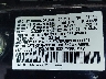 5J6TF3H5XDL****** Used 2013 Honda Crosstour in Sacramento West
