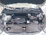KM8JU3AG2FU****** Repairable 2015 Hyundai Tucson in Honolulu