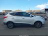 KM8JU3AG2FU****** Used 2015 Hyundai Tucson in Hawaii State