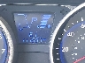 KM8JU3AG2FU****** Salvage 2015 Hyundai Tucson