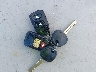 KM8JU3AG2FU****** Salvage 2015 Hyundai Tucson in Hawaii State