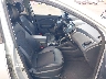 KM8JU3AG2FU****** Used and Repairable 2015 Hyundai Tucson in Hawaii State