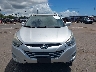 KM8JU3AG2FU****** Salvage and Repairable 2015 Hyundai Tucson in Hawaii State