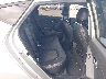 KM8JU3AG2FU****** Wrecked 2015 Hyundai Tucson in Honolulu