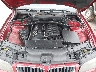 WBXPA73474W****** Repairable 2004 BMW X3 in Seattle