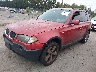 WBXPA73474W****** Used and Repairable 2004 BMW X3 in Seattle