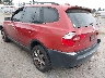 WBXPA73474W****** Salvage and Repairable 2004 BMW X3 in Seattle