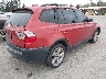 WBXPA73474W****** Salvage and Wrecked 2004 BMW X3 in Washington State