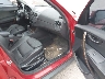 WBXPA73474W****** Used and Repairable 2004 BMW X3 in Washington State
