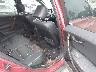 WBXPA73474W****** Wrecked 2004 BMW X3 in Seattle