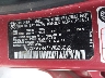 WBXPA73474W****** Used 2004 BMW X3 in Seattle