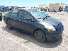 JTDBT923781****** Salvage and Wrecked 2008 Toyota Yaris in Honolulu