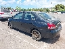 JTDBT923781****** Salvage and Repairable 2008 Toyota Yaris in Honolulu