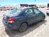 JTDBT923781****** Salvage and Wrecked 2008 Toyota Yaris in Hawaii State