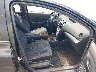 JTDBT923781****** Used and Repairable 2008 Toyota Yaris in Hawaii State