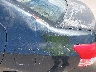 JTDBT923781****** Salvage and Repairable 2008 Toyota Yaris in Hawaii State