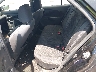 JTDBT923781****** Wrecked 2008 Toyota Yaris in Honolulu