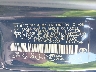 JTDBT923781****** Used 2008 Toyota Yaris in Honolulu