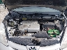 5TDZK23C48S****** Reparables 2008 Toyota Sienna en Cleveland
