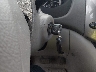 5TDZK23C48S****** Salvamento 2008 Toyota Sienna en Estado de Ohio