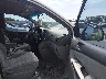 5TDZK23C48S****** Usados y Reparables 2008 Toyota Sienna en Estado de Ohio