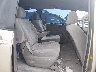 5TDZK23C48S****** Destrozados 2008 Toyota Sienna en Cleveland
