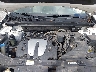 5XYKU4A2XBG****** Repairable 2011 Kia Sorento in Jacksonville