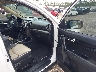 5XYKU4A2XBG****** Used and Repairable 2011 Kia Sorento in Florida State