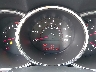 5XYKU4A2XBG****** Salvage 2011 Kia Sorento in Jacksonville