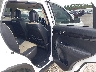 5XYKU4A2XBG****** Wrecked 2011 Kia Sorento in Jacksonville
