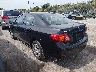 JTDBL40E699****** Salvamento y Reparables 2009 Toyota Corolla en Cleveland
