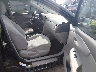 JTDBL40E699****** Usados y Reparables 2009 Toyota Corolla en Estado de Ohio