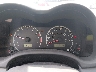 JTDBL40E699****** Salvamento 2009 Toyota Corolla en Cleveland