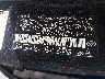 JTDBL40E699****** Usados 2009 Toyota Corolla en Cleveland