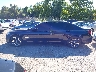 WBAYF8C50ED****** Salvage 2014 BMW Alpina B7