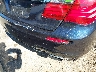 WBAYF8C50ED****** Wrecked 2014 BMW Alpina B7 in Maryland State