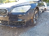 WBAYF8C50ED****** Salvage and Wrecked 2014 BMW Alpina B7 in Baltimore