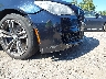 WBAYF8C50ED****** Used and Repairable 2014 BMW Alpina B7 in Baltimore