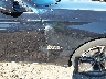 WBAYF8C50ED****** Salvage and Repairable 2014 BMW Alpina B7 in Baltimore