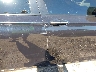 WBAYF8C50ED****** Salvage and Wrecked 2014 BMW Alpina B7 in Maryland State
