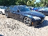 WBAYF8C50ED****** Salvage and Wrecked 2014 BMW Alpina B7 in Baltimore