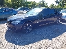 WBAYF8C50ED****** Used and Repairable 2014 BMW Alpina B7 in Baltimore