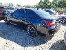 WBAYF8C50ED****** Salvage and Repairable 2014 BMW Alpina B7 in Baltimore