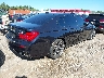 WBAYF8C50ED****** Salvage and Wrecked 2014 BMW Alpina B7 in Maryland State