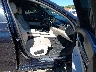 WBAYF8C50ED****** Used and Repairable 2014 BMW Alpina B7 in Maryland State