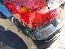 WBAYF8C50ED****** Salvage and Repairable 2014 BMW Alpina B7 in Maryland State