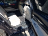 WBAYF8C50ED****** Wrecked 2014 BMW Alpina B7 in Baltimore