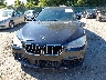 WBAYF8C50ED****** Used 2014 BMW Alpina B7 in Maryland State