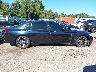 WBAYF8C50ED****** Repairable 2014 BMW Alpina B7 in Maryland State